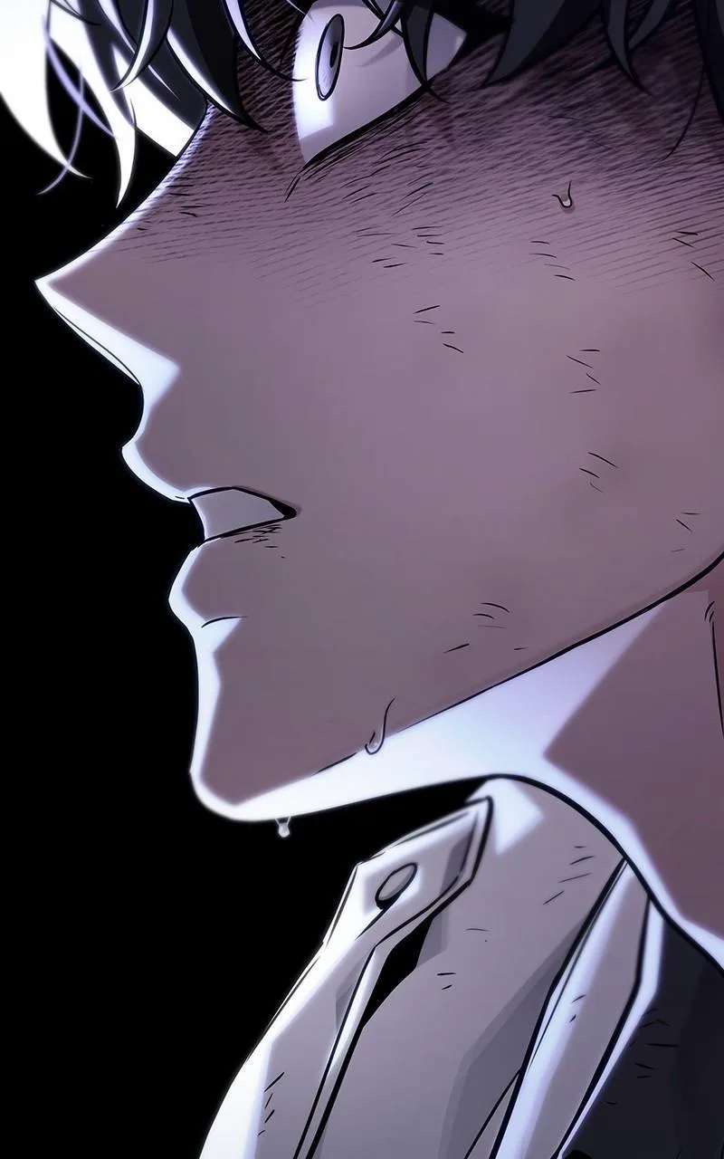 Omniscient Reader's Viewpoint - Chapter 208 - Page 142