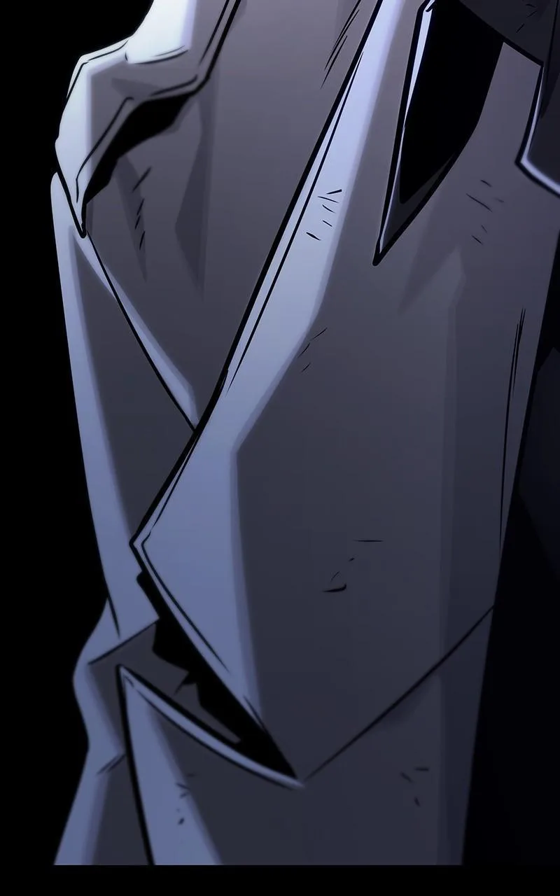 Omniscient Reader's Viewpoint - Chapter 208 - Page 143