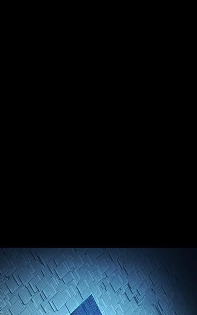 Omniscient Reader's Viewpoint - Chapter 208 - Page 144