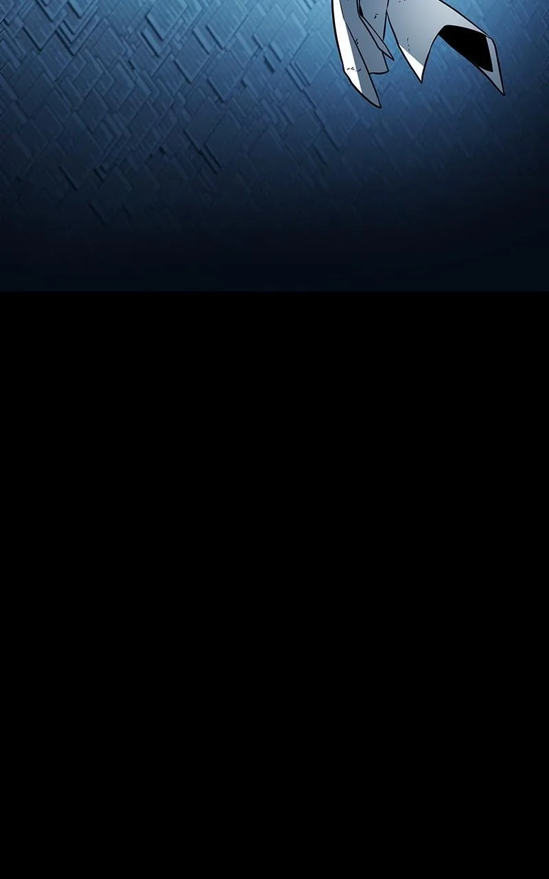 Omniscient Reader's Viewpoint - Chapter 208 - Page 146