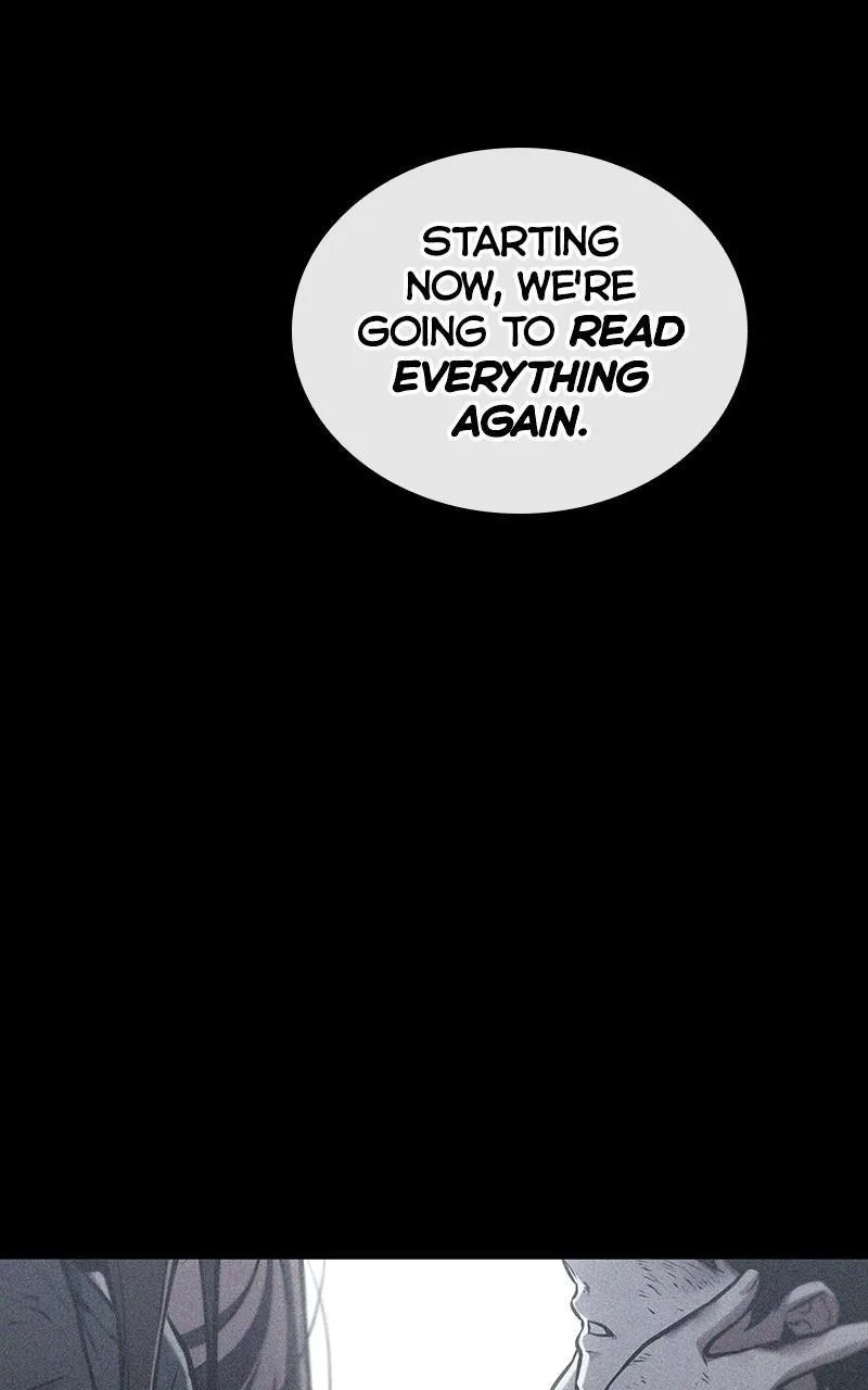 Omniscient Reader's Viewpoint - Chapter 208 - Page 149