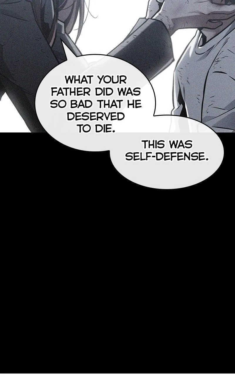 Omniscient Reader's Viewpoint - Chapter 208 - Page 150