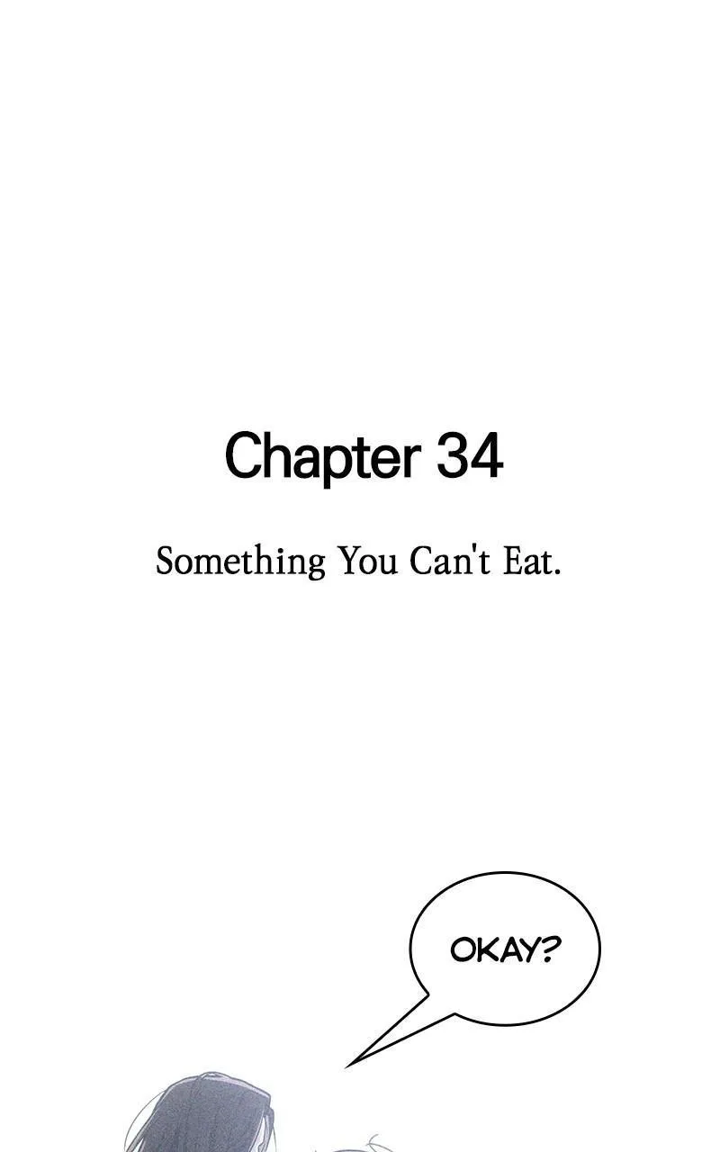 Omniscient Reader's Viewpoint - Chapter 208 - Page 151