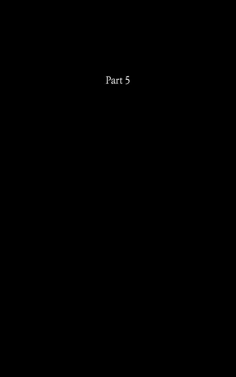 Omniscient Reader's Viewpoint - Chapter 208 - Page 153