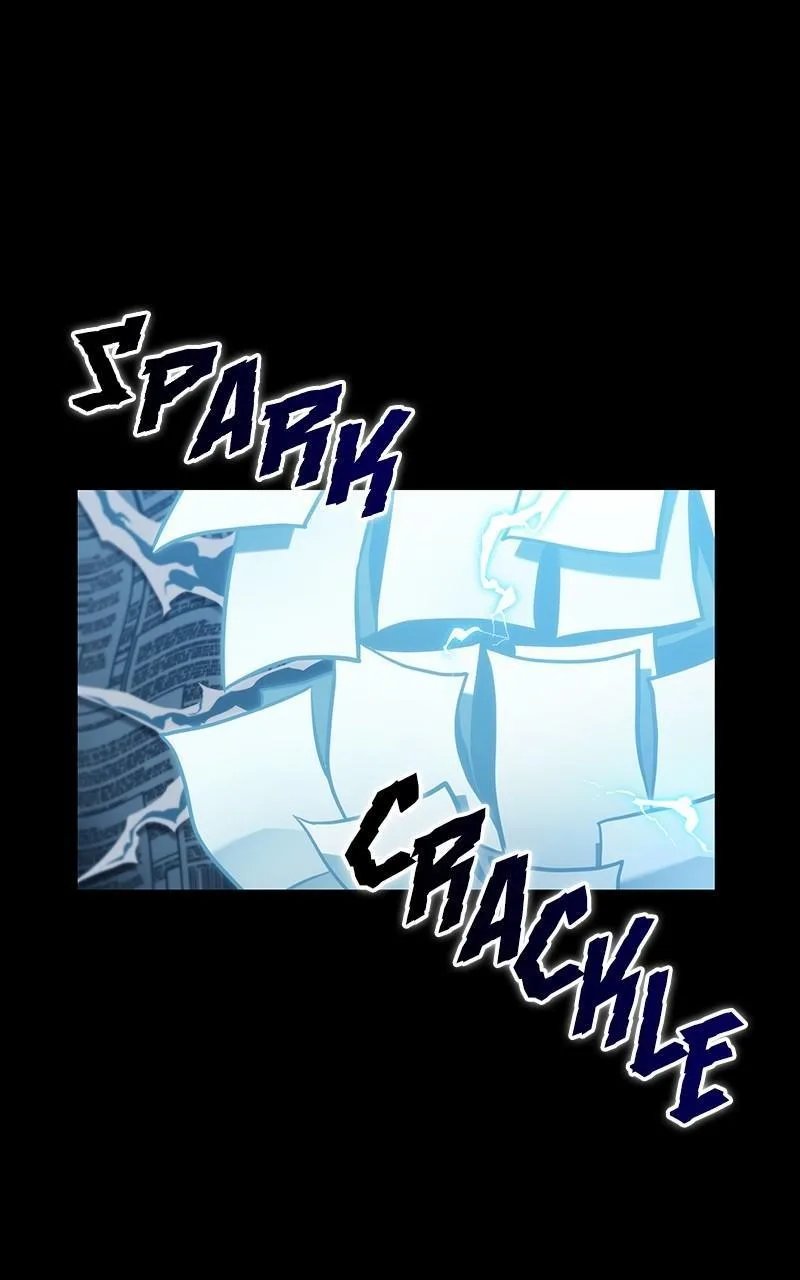 Omniscient Reader's Viewpoint - Chapter 208 - Page 17
