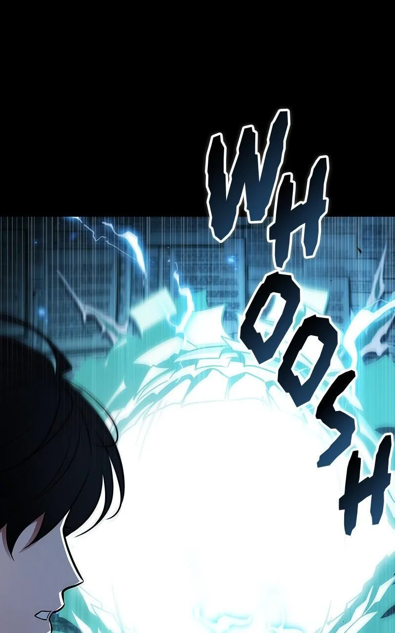 Omniscient Reader's Viewpoint - Chapter 208 - Page 18