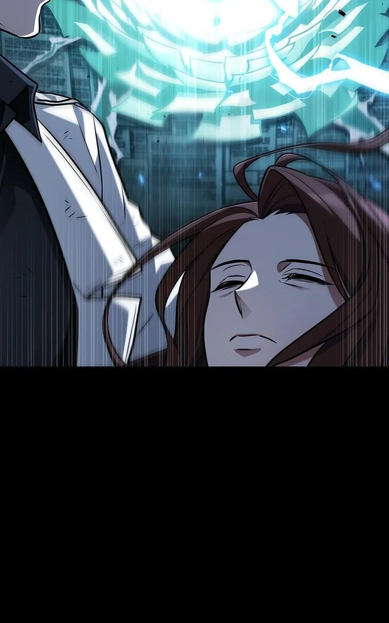 Omniscient Reader's Viewpoint - Chapter 208 - Page 19
