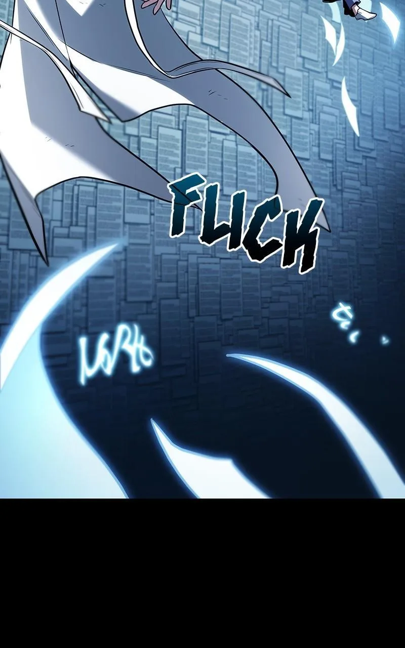 Omniscient Reader's Viewpoint - Chapter 208 - Page 2