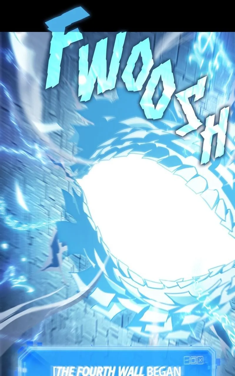 Omniscient Reader's Viewpoint - Chapter 208 - Page 20