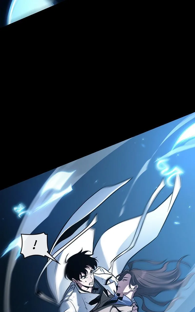 Omniscient Reader's Viewpoint - Chapter 208 - Page 22