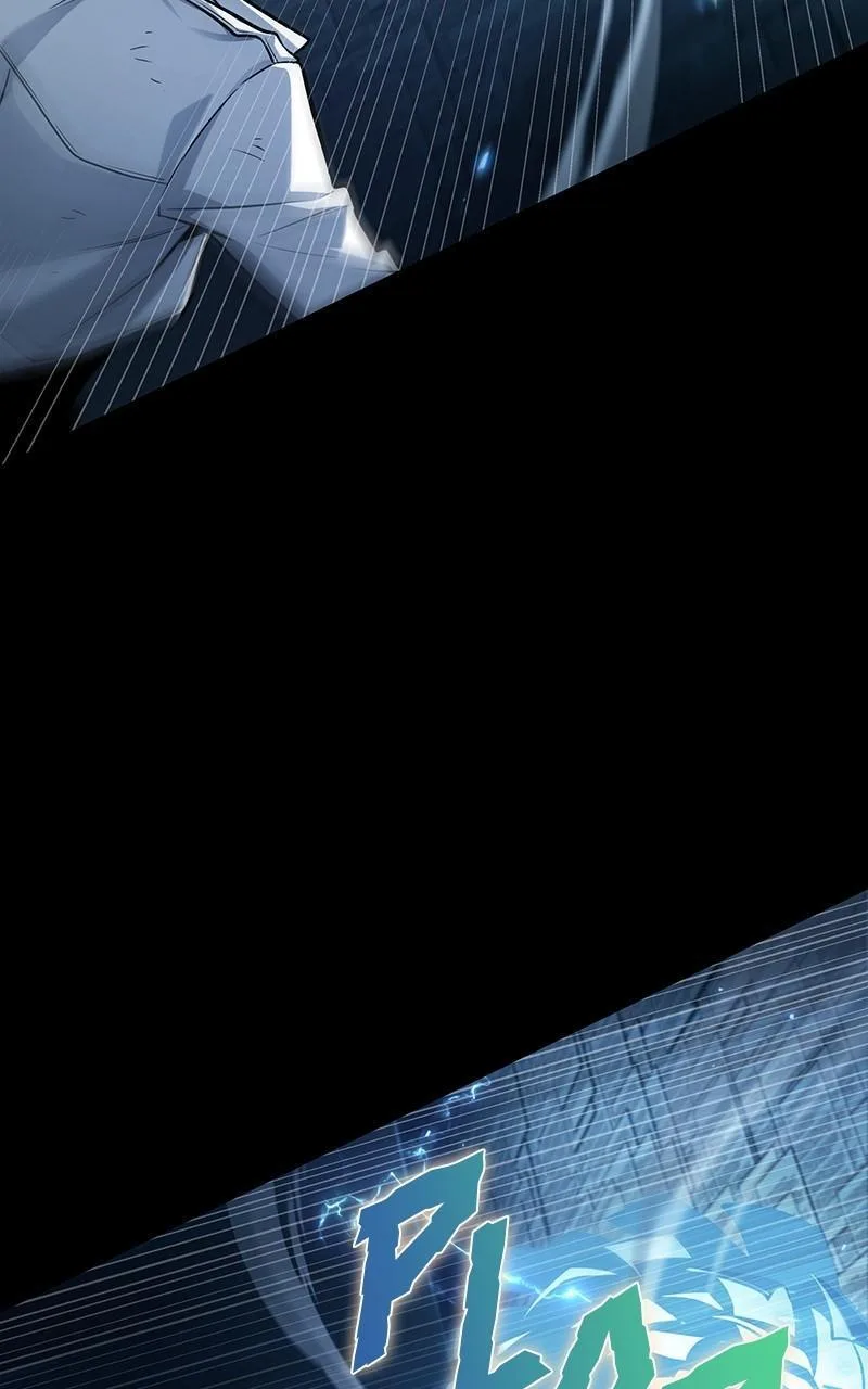 Omniscient Reader's Viewpoint - Chapter 208 - Page 25