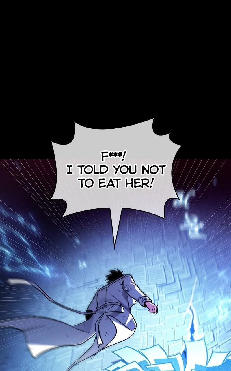 Omniscient Reader's Viewpoint - Chapter 208 - Page 28