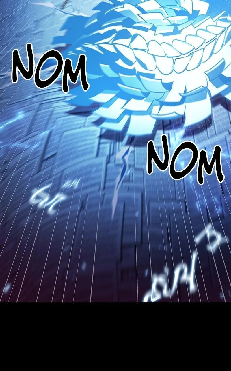 Omniscient Reader's Viewpoint - Chapter 208 - Page 29