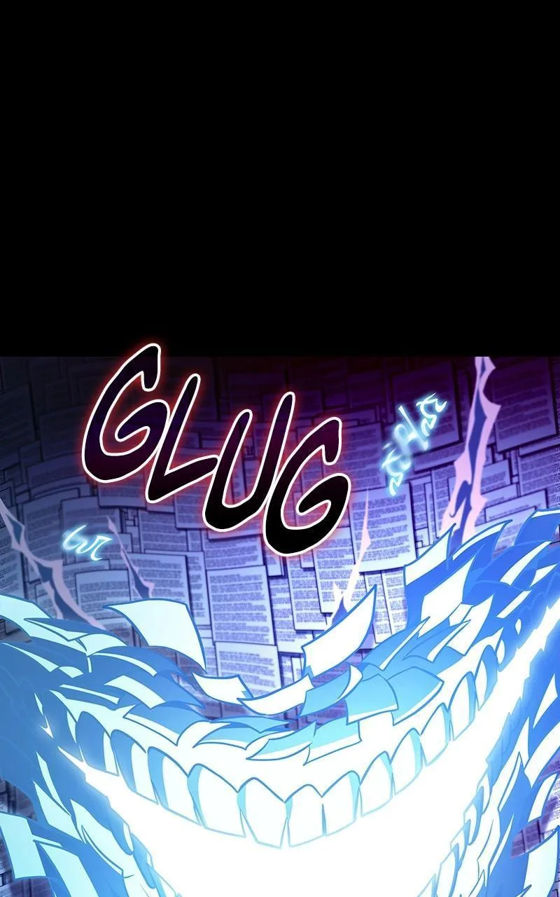 Omniscient Reader's Viewpoint - Chapter 208 - Page 30
