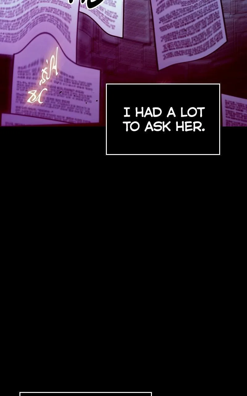 Omniscient Reader's Viewpoint - Chapter 208 - Page 33