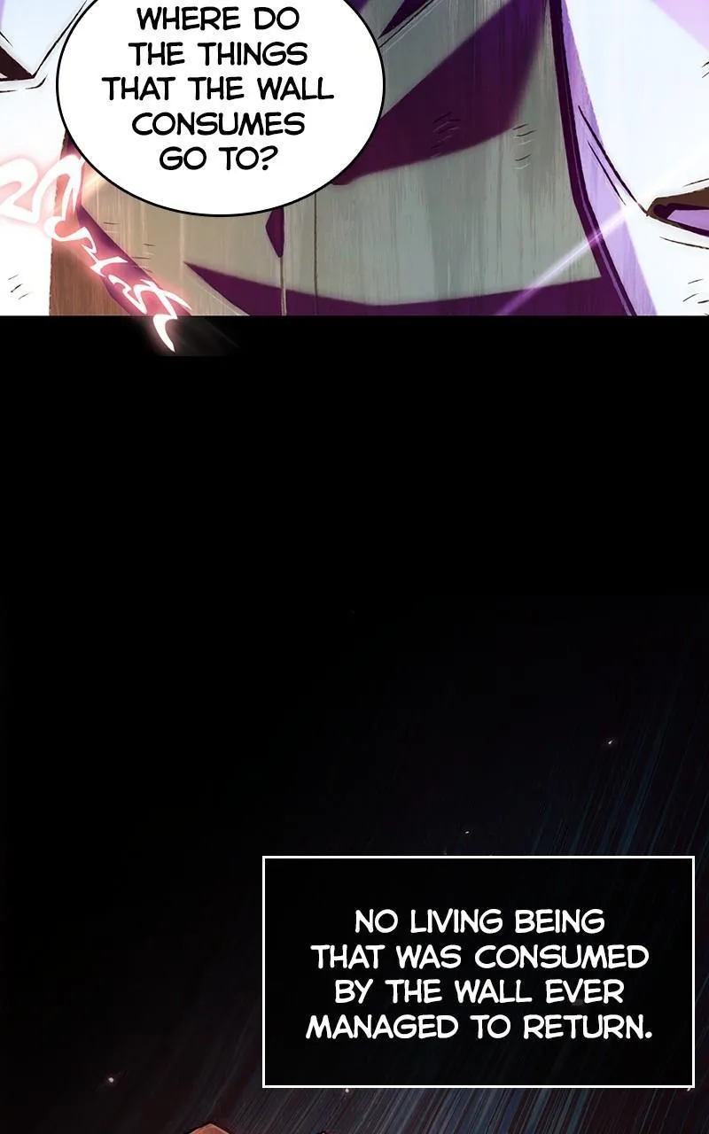 Omniscient Reader's Viewpoint - Chapter 208 - Page 35