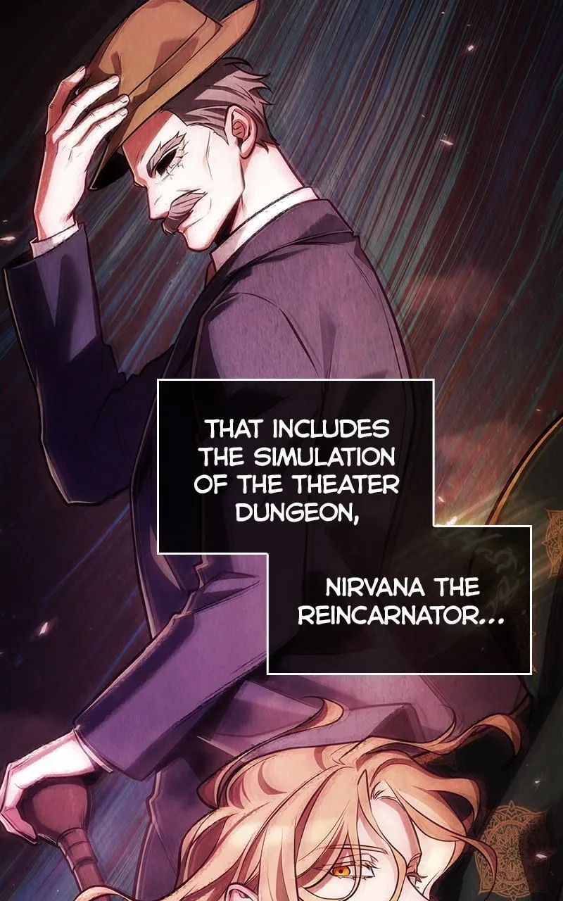 Omniscient Reader's Viewpoint - Chapter 208 - Page 36