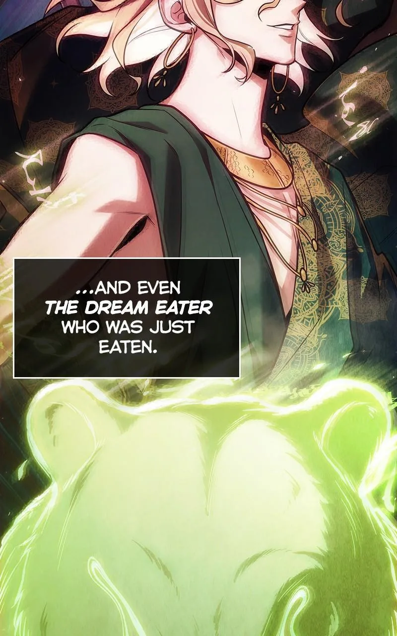 Omniscient Reader's Viewpoint - Chapter 208 - Page 37