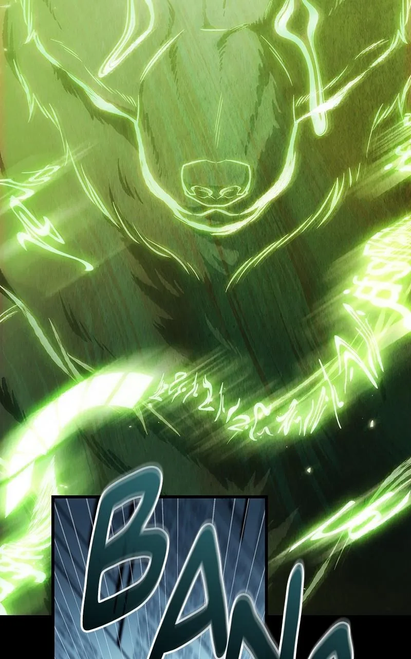 Omniscient Reader's Viewpoint - Chapter 208 - Page 38
