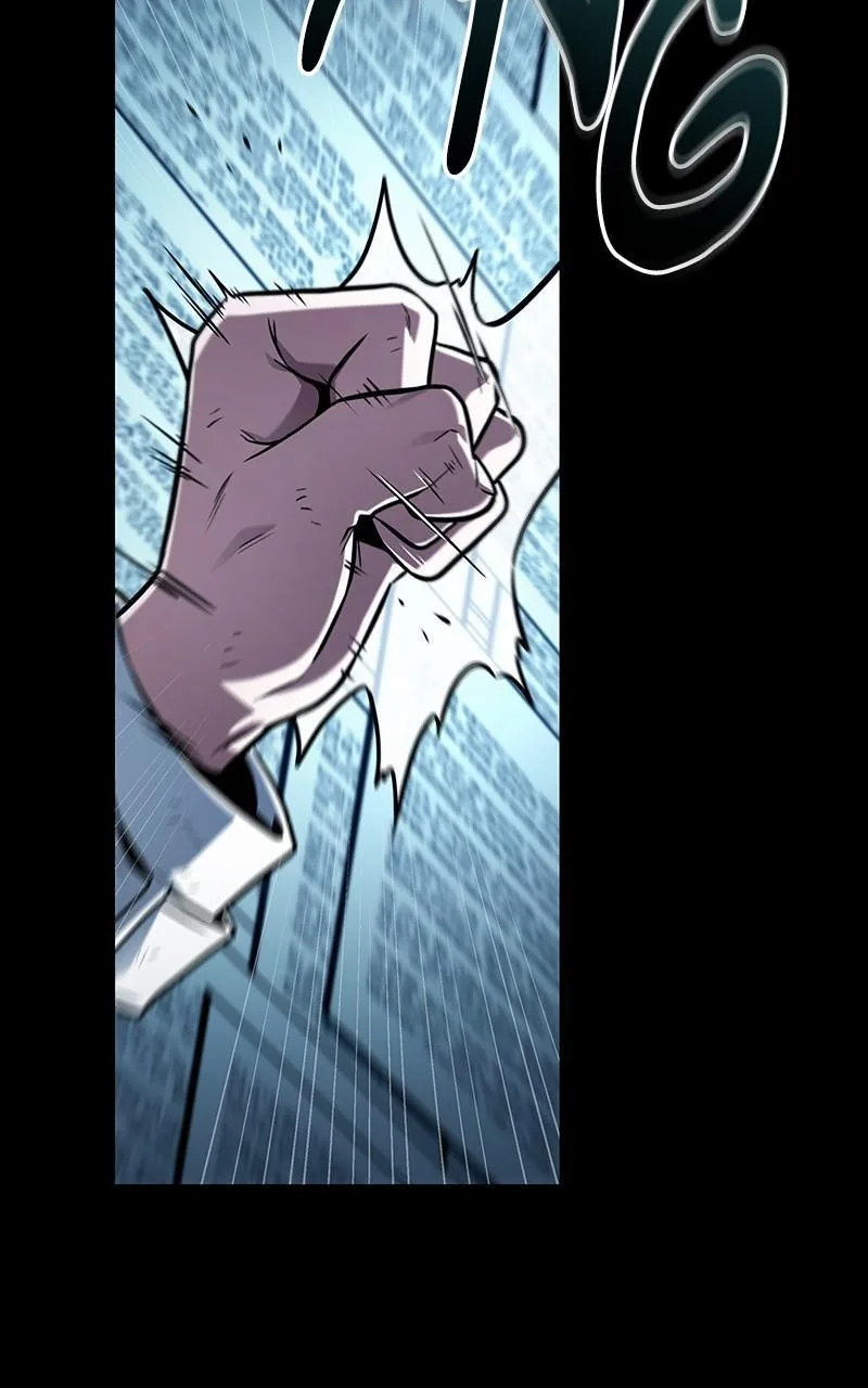 Omniscient Reader's Viewpoint - Chapter 208 - Page 39
