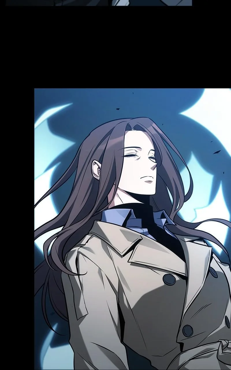 Omniscient Reader's Viewpoint - Chapter 208 - Page 4