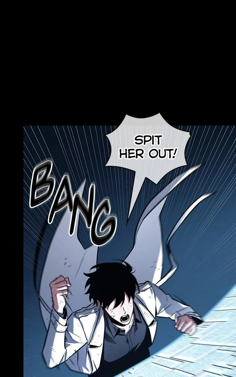 Omniscient Reader's Viewpoint - Chapter 208 - Page 40