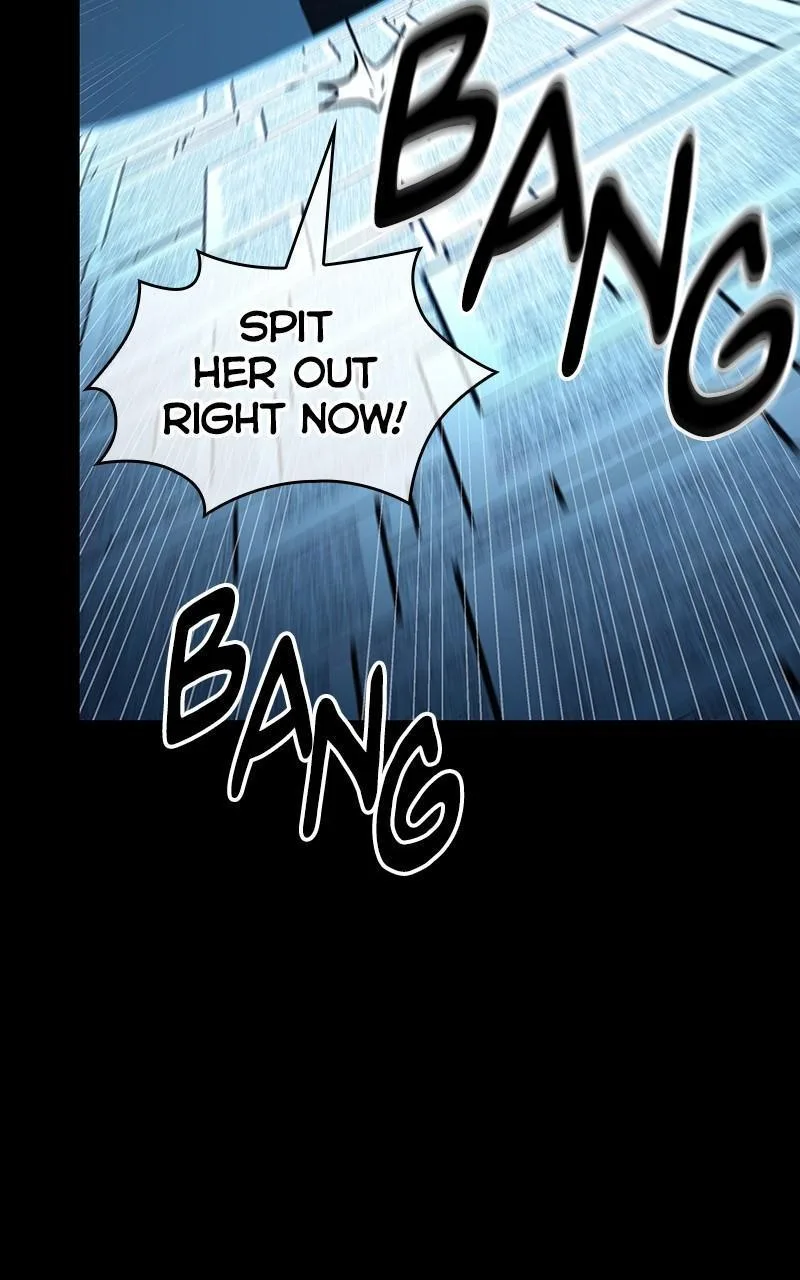 Omniscient Reader's Viewpoint - Chapter 208 - Page 41