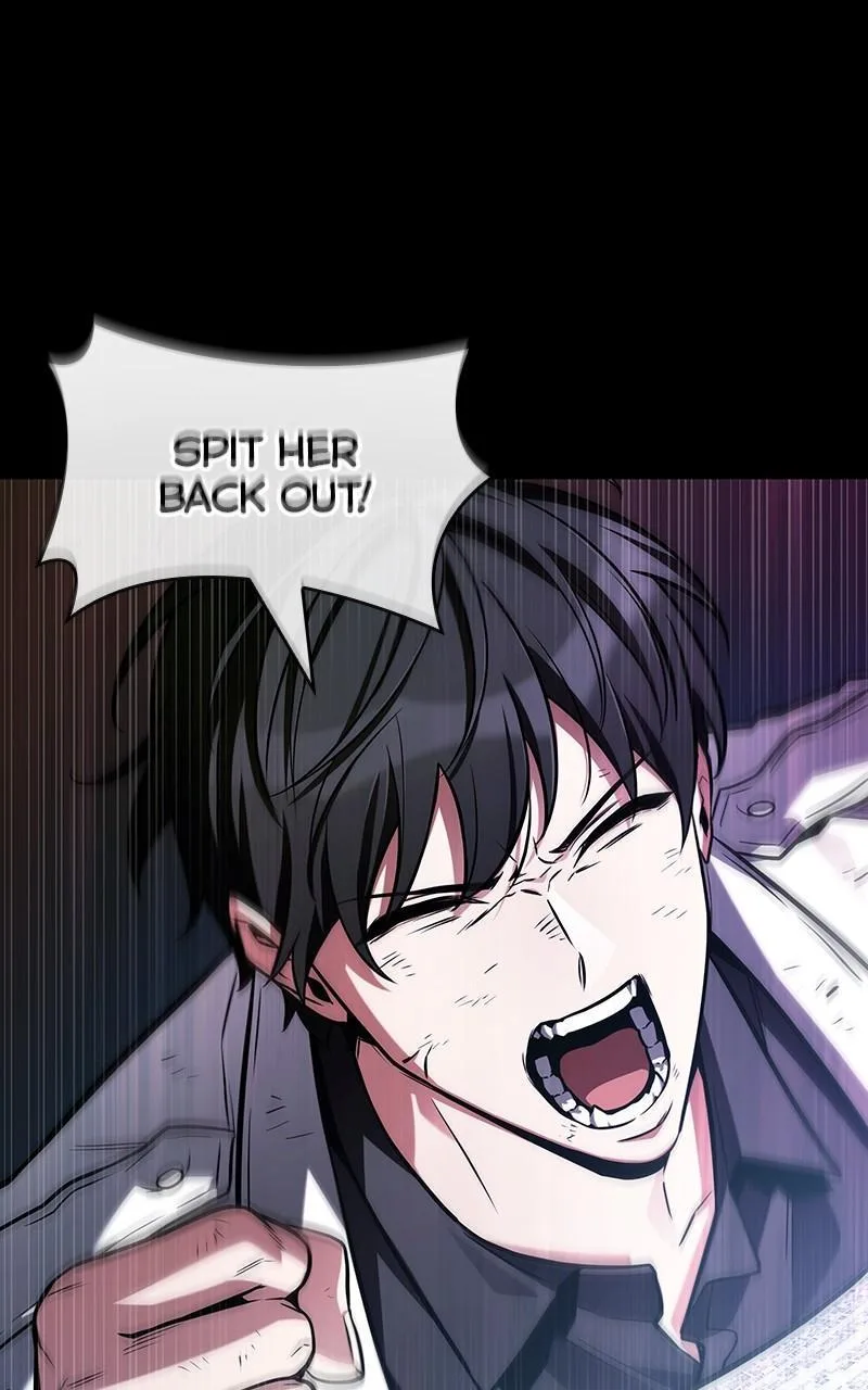 Omniscient Reader's Viewpoint - Chapter 208 - Page 42
