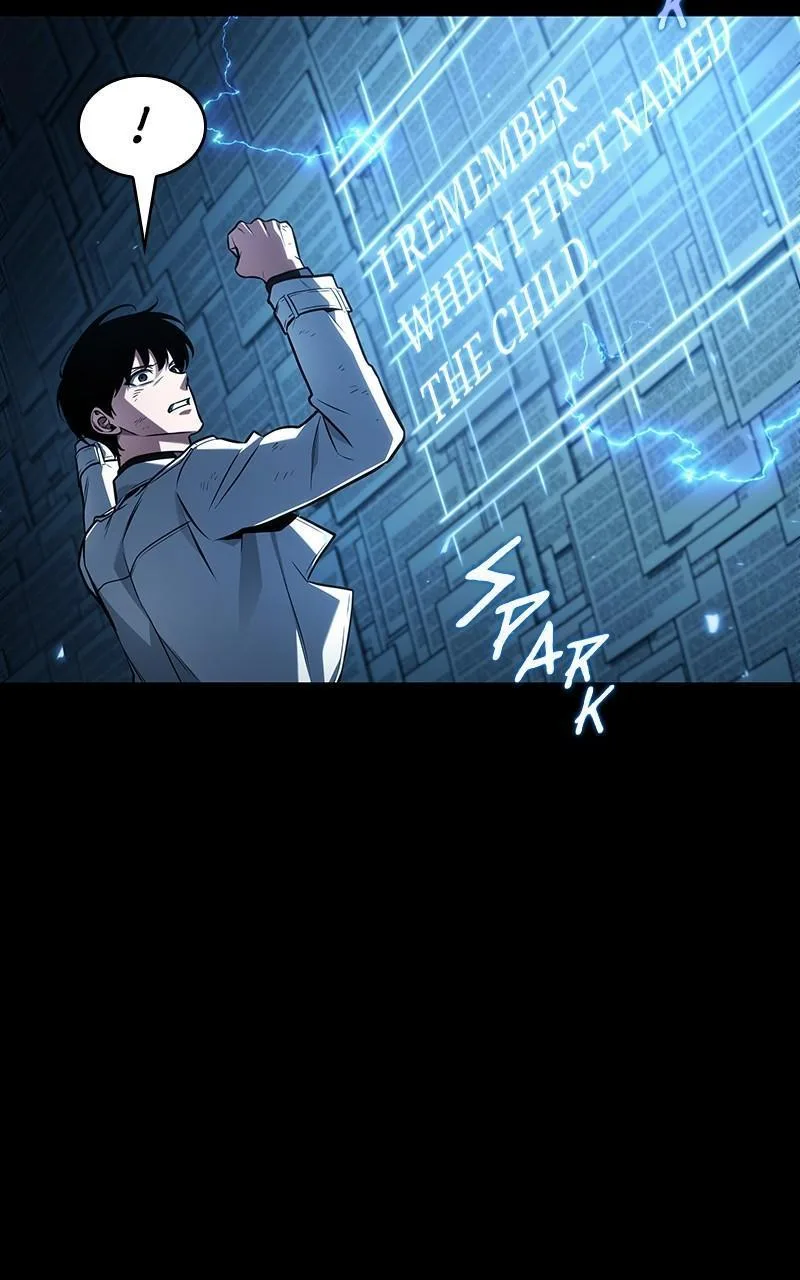 Omniscient Reader's Viewpoint - Chapter 208 - Page 45