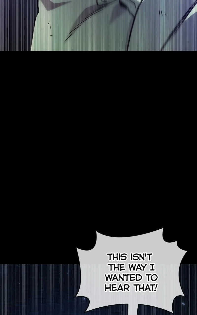 Omniscient Reader's Viewpoint - Chapter 208 - Page 48