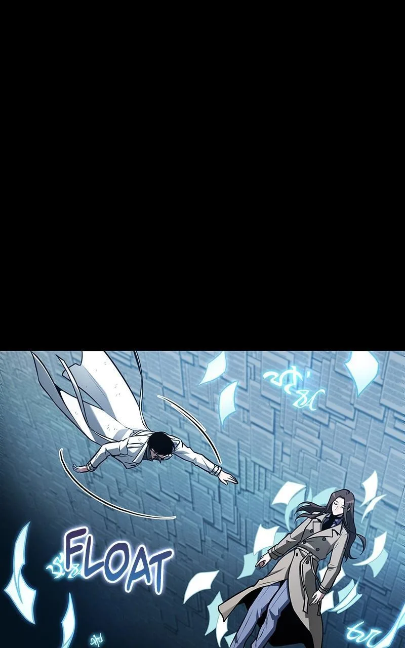 Omniscient Reader's Viewpoint - Chapter 208 - Page 5