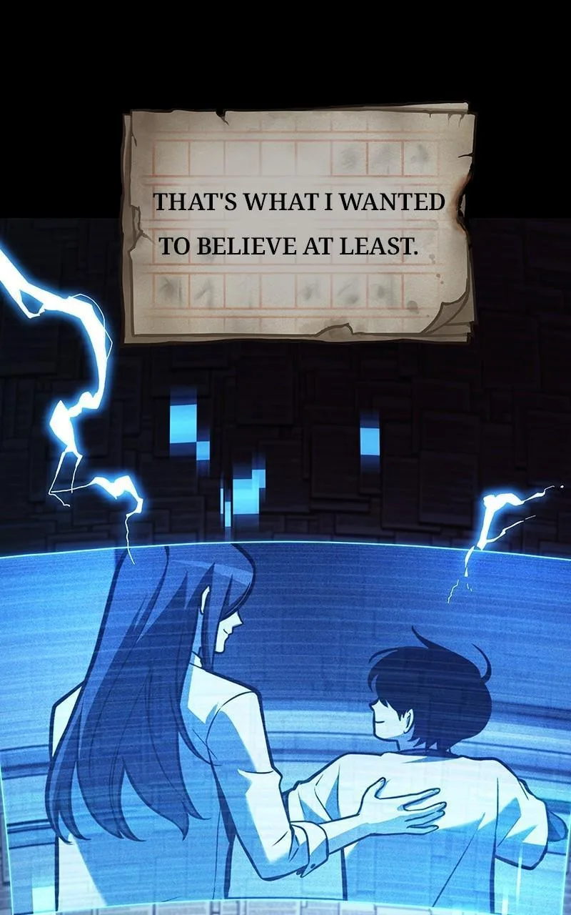 Omniscient Reader's Viewpoint - Chapter 208 - Page 55