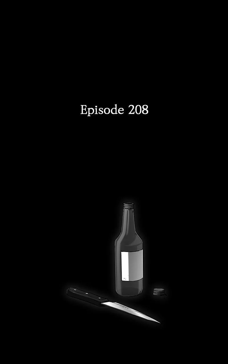 Omniscient Reader's Viewpoint - Chapter 208 - Page 59