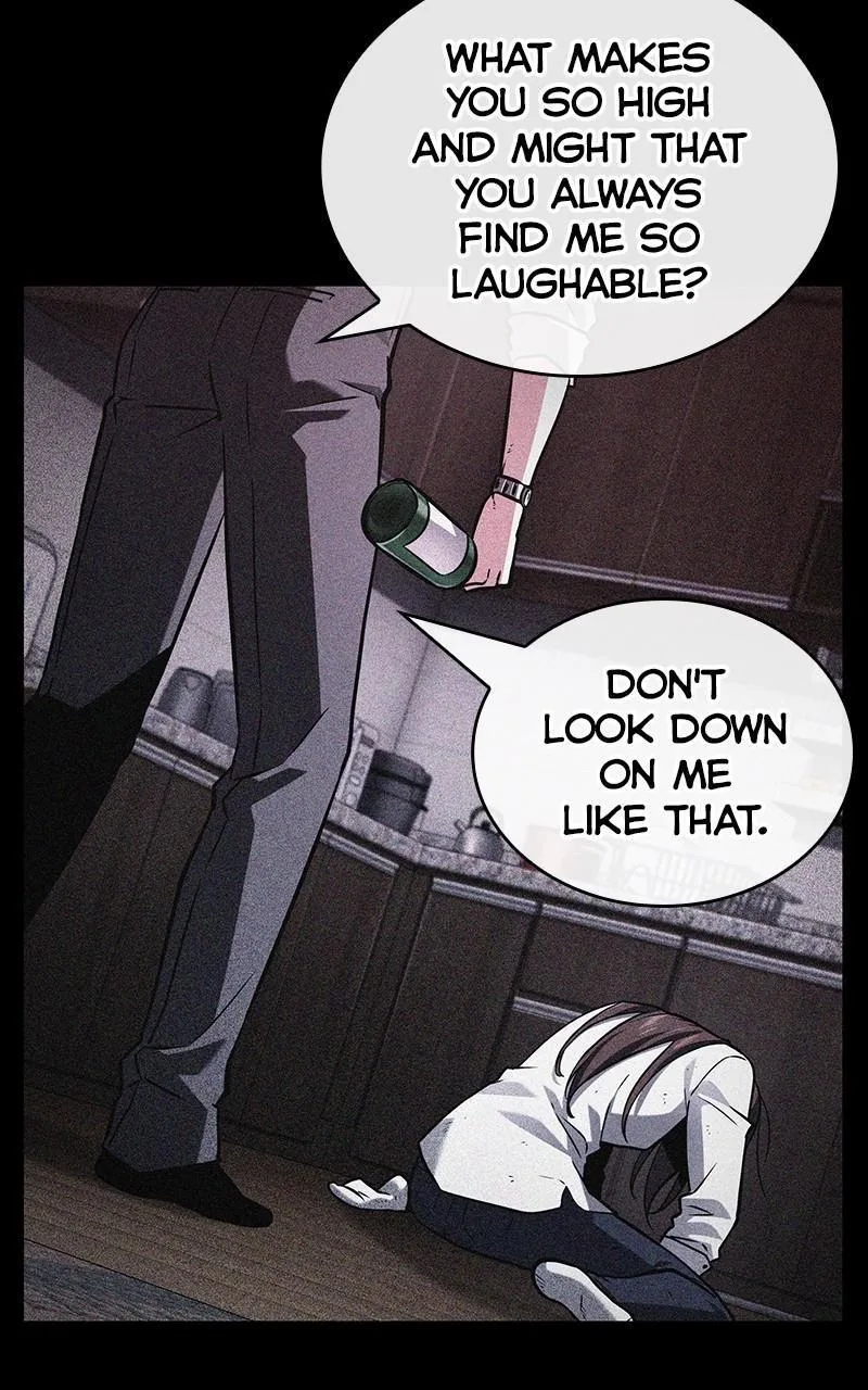 Omniscient Reader's Viewpoint - Chapter 208 - Page 61