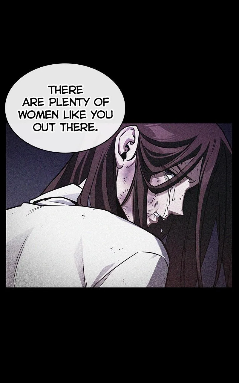 Omniscient Reader's Viewpoint - Chapter 208 - Page 62