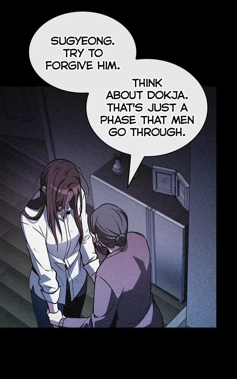 Omniscient Reader's Viewpoint - Chapter 208 - Page 63