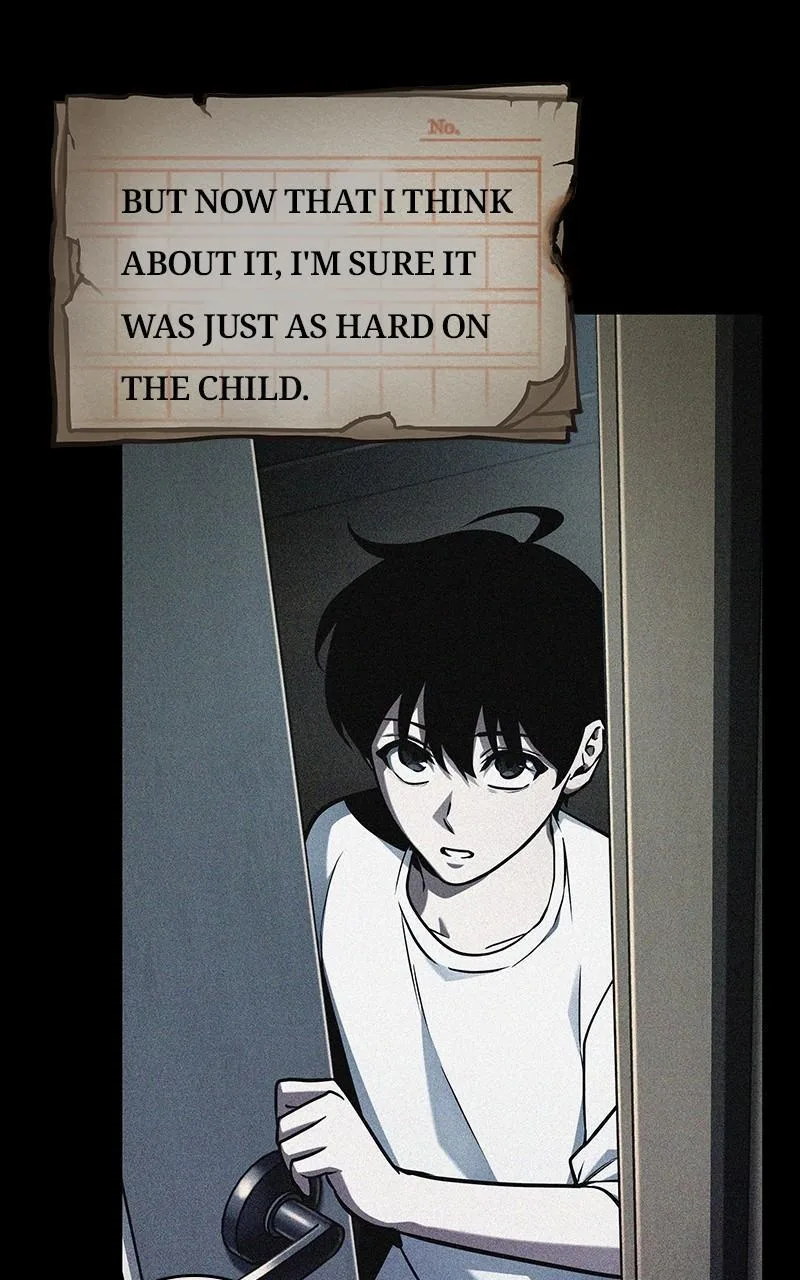 Omniscient Reader's Viewpoint - Chapter 208 - Page 67