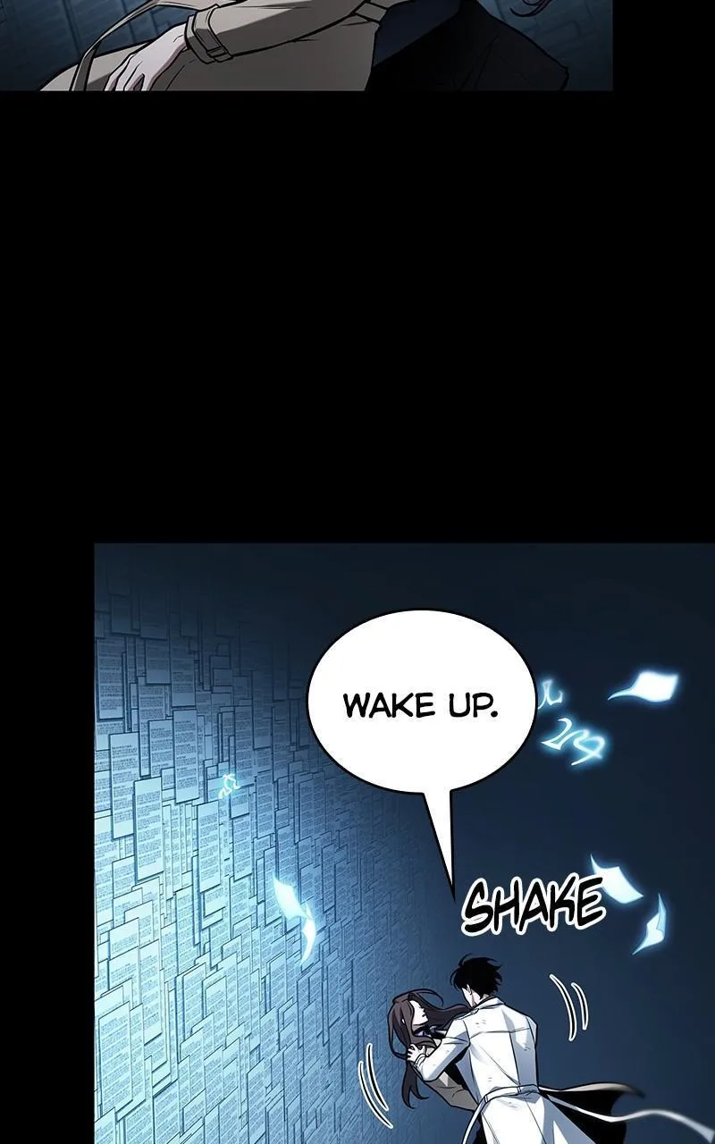 Omniscient Reader's Viewpoint - Chapter 208 - Page 7