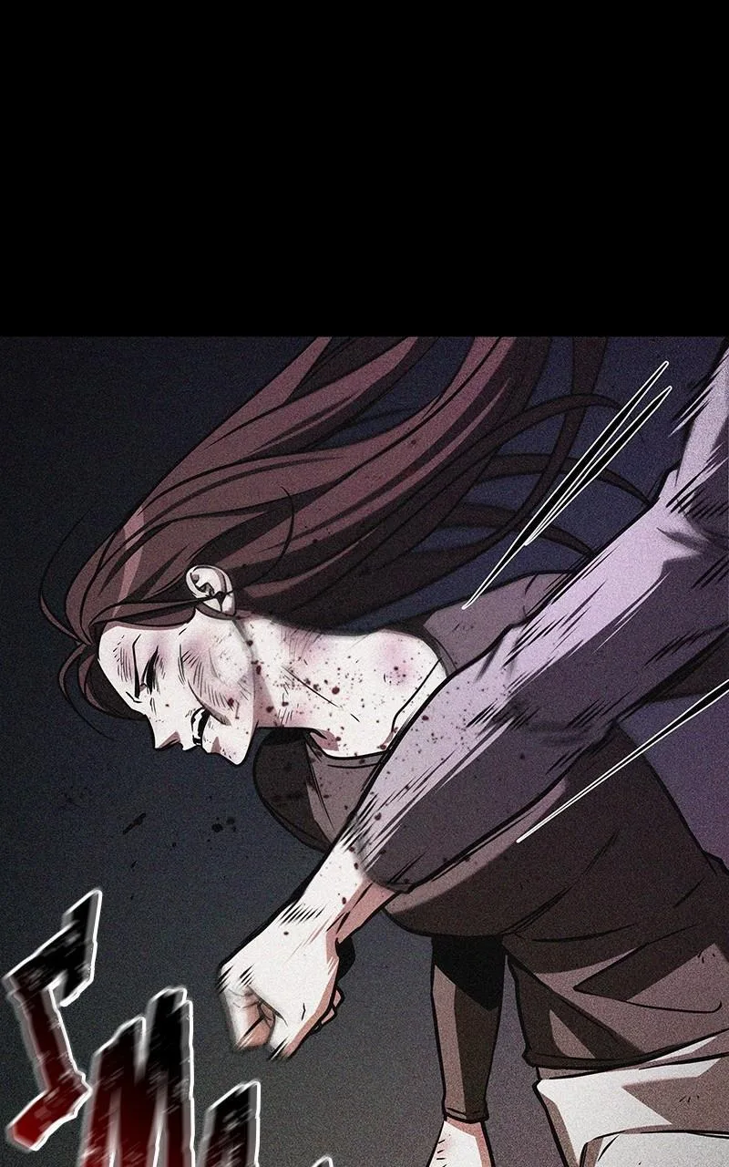 Omniscient Reader's Viewpoint - Chapter 208 - Page 71