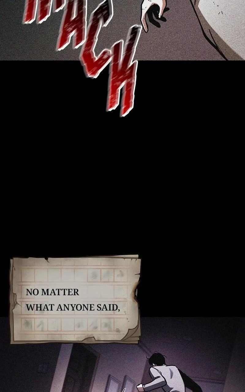 Omniscient Reader's Viewpoint - Chapter 208 - Page 72