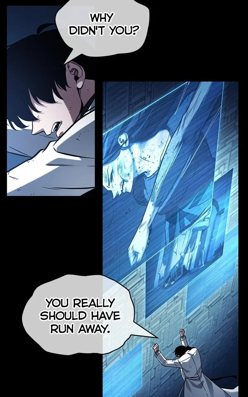 Omniscient Reader's Viewpoint - Chapter 208 - Page 75