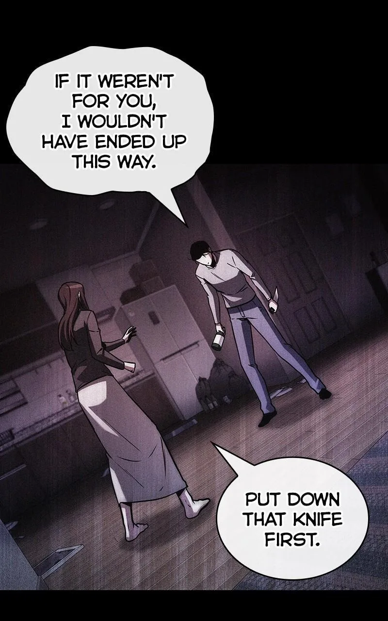 Omniscient Reader's Viewpoint - Chapter 208 - Page 78