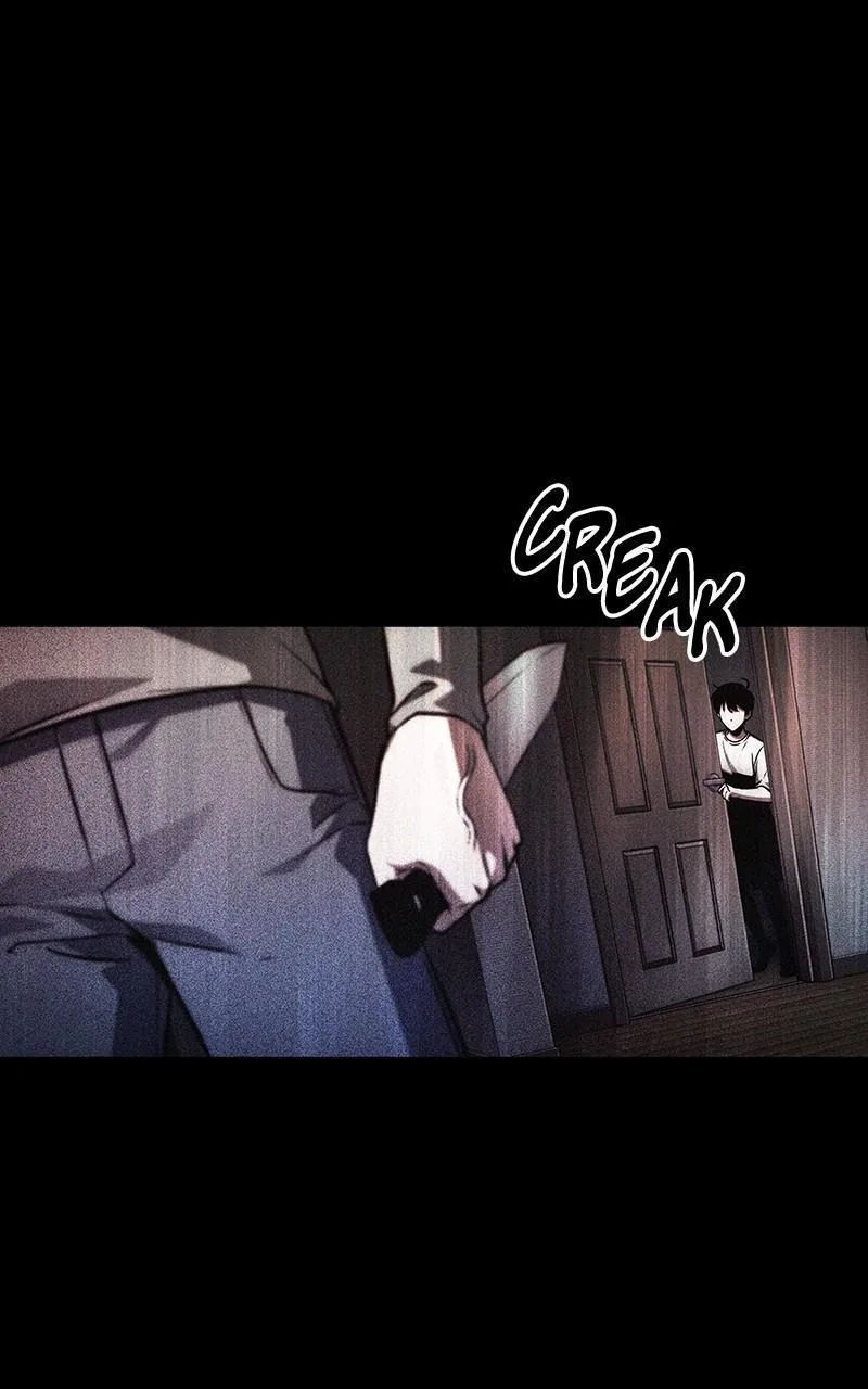 Omniscient Reader's Viewpoint - Chapter 208 - Page 79