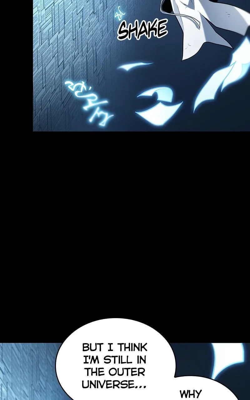 Omniscient Reader's Viewpoint - Chapter 208 - Page 8
