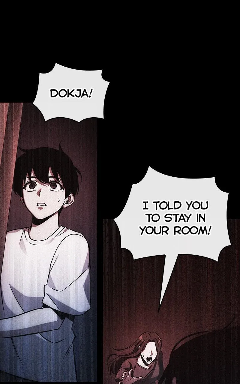 Omniscient Reader's Viewpoint - Chapter 208 - Page 80