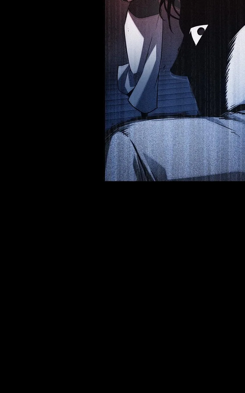 Omniscient Reader's Viewpoint - Chapter 208 - Page 81