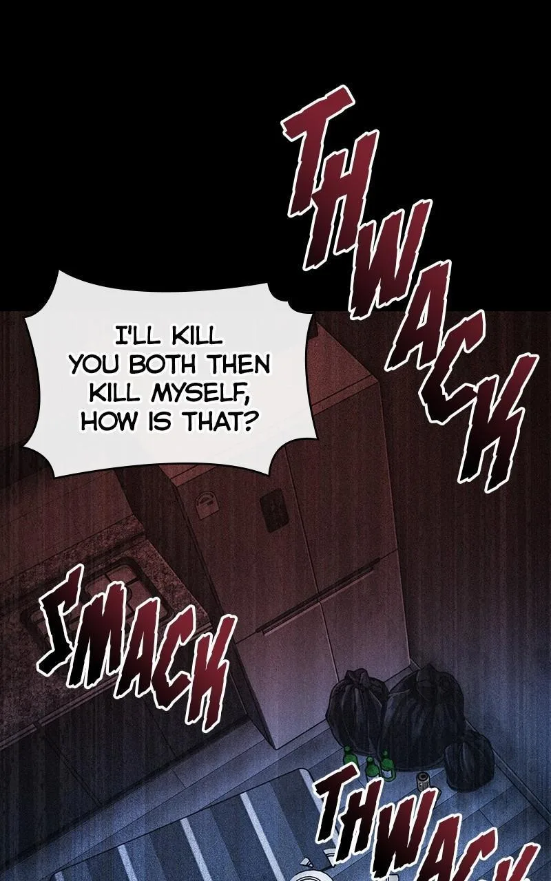 Omniscient Reader's Viewpoint - Chapter 208 - Page 83