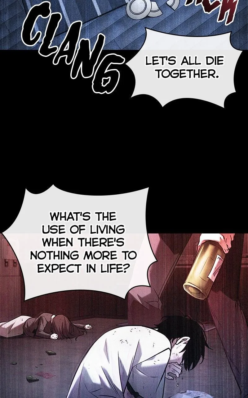 Omniscient Reader's Viewpoint - Chapter 208 - Page 84