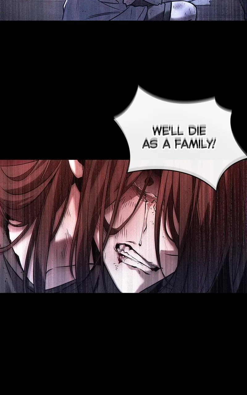 Omniscient Reader's Viewpoint - Chapter 208 - Page 85