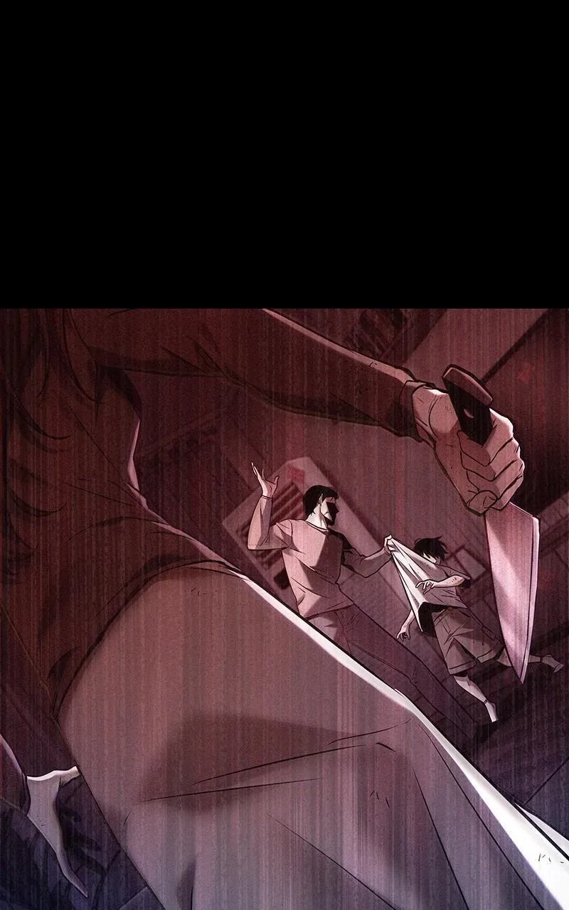 Omniscient Reader's Viewpoint - Chapter 208 - Page 86